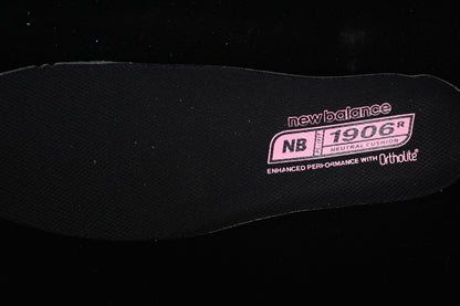 1906NB