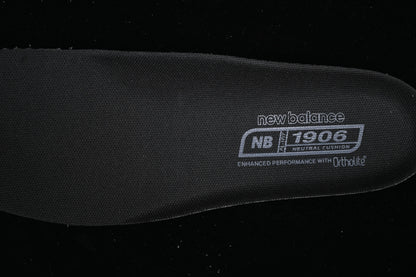 1906NB