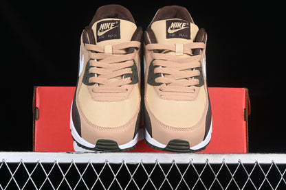 Air Max 90