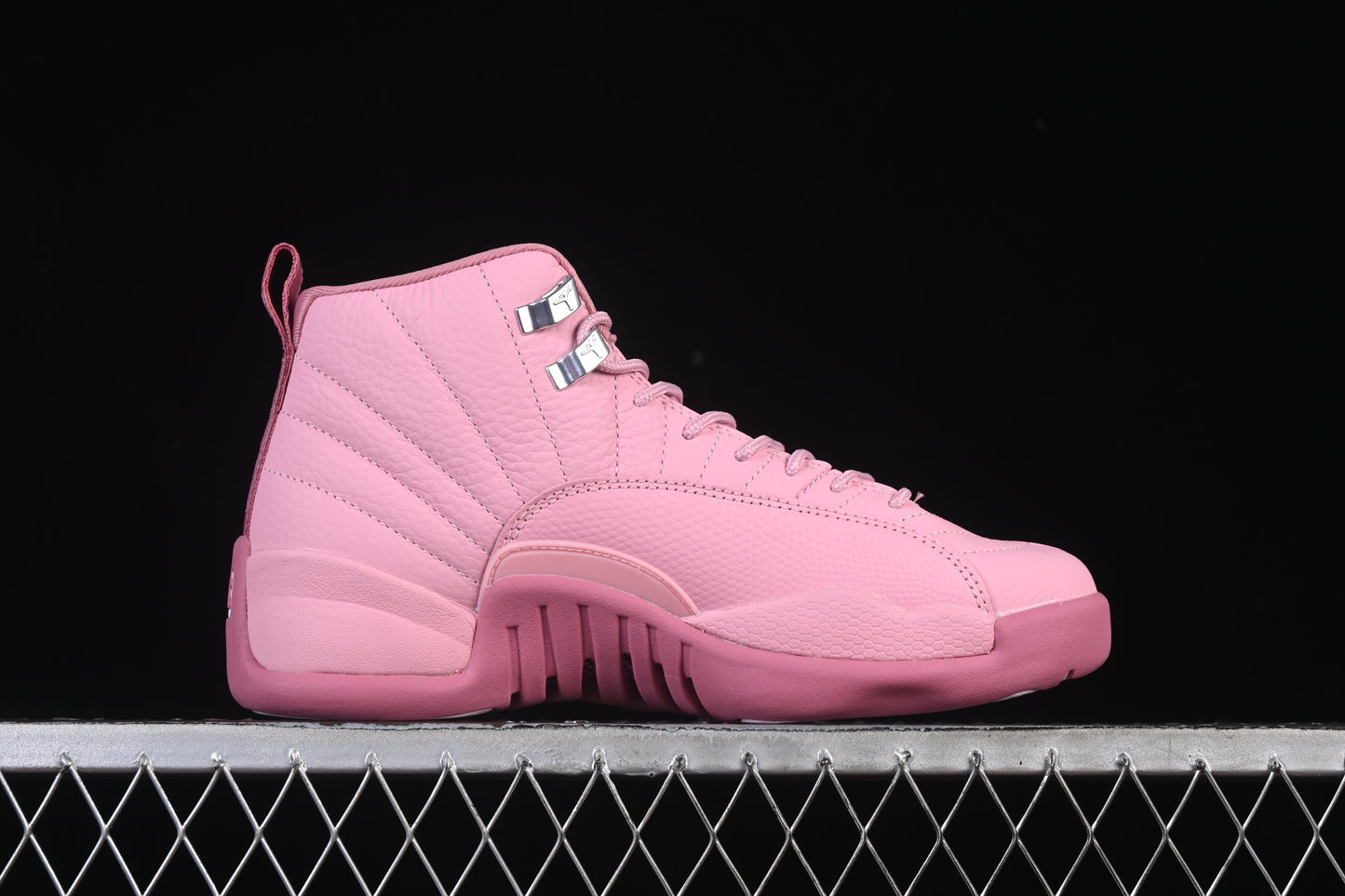 Pearl Pink