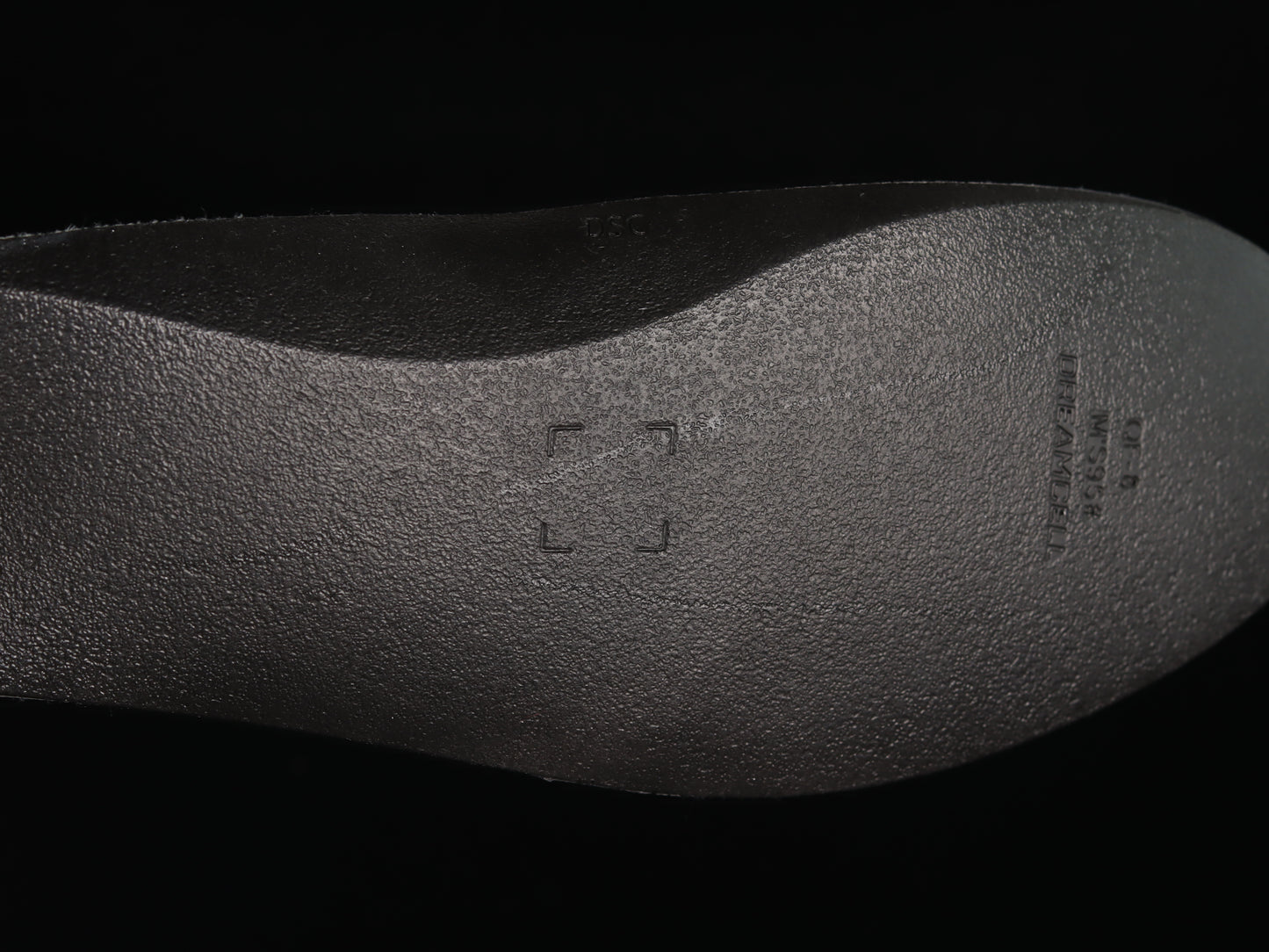 Photon Dust