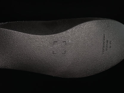 Photon Dust
