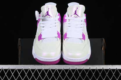 Hyper Violet