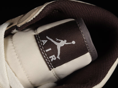 AJ1 Mid OG