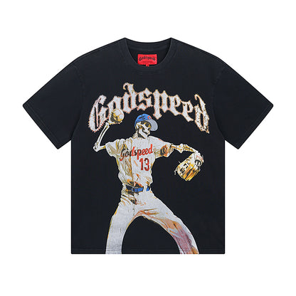 Graphic Tee