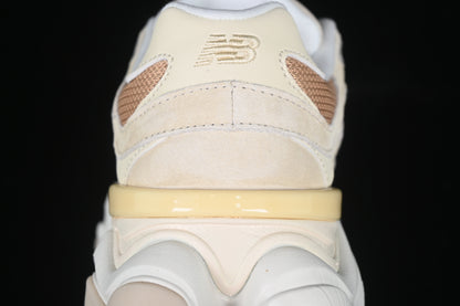 9060NB
