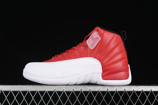 Gym Red
