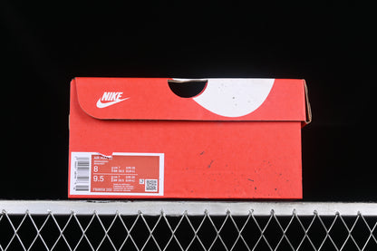 Air Max 90