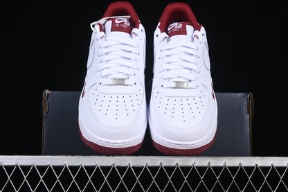 Air Force 1 Low