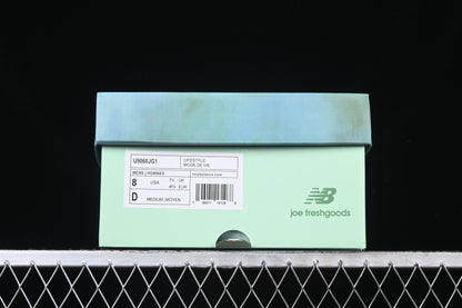9060NB