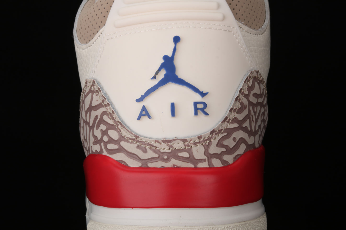 International Flight