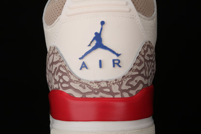 International Flight