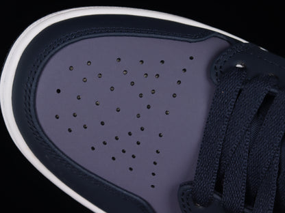 Obsidian