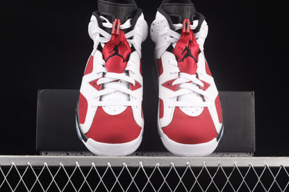 Carmine