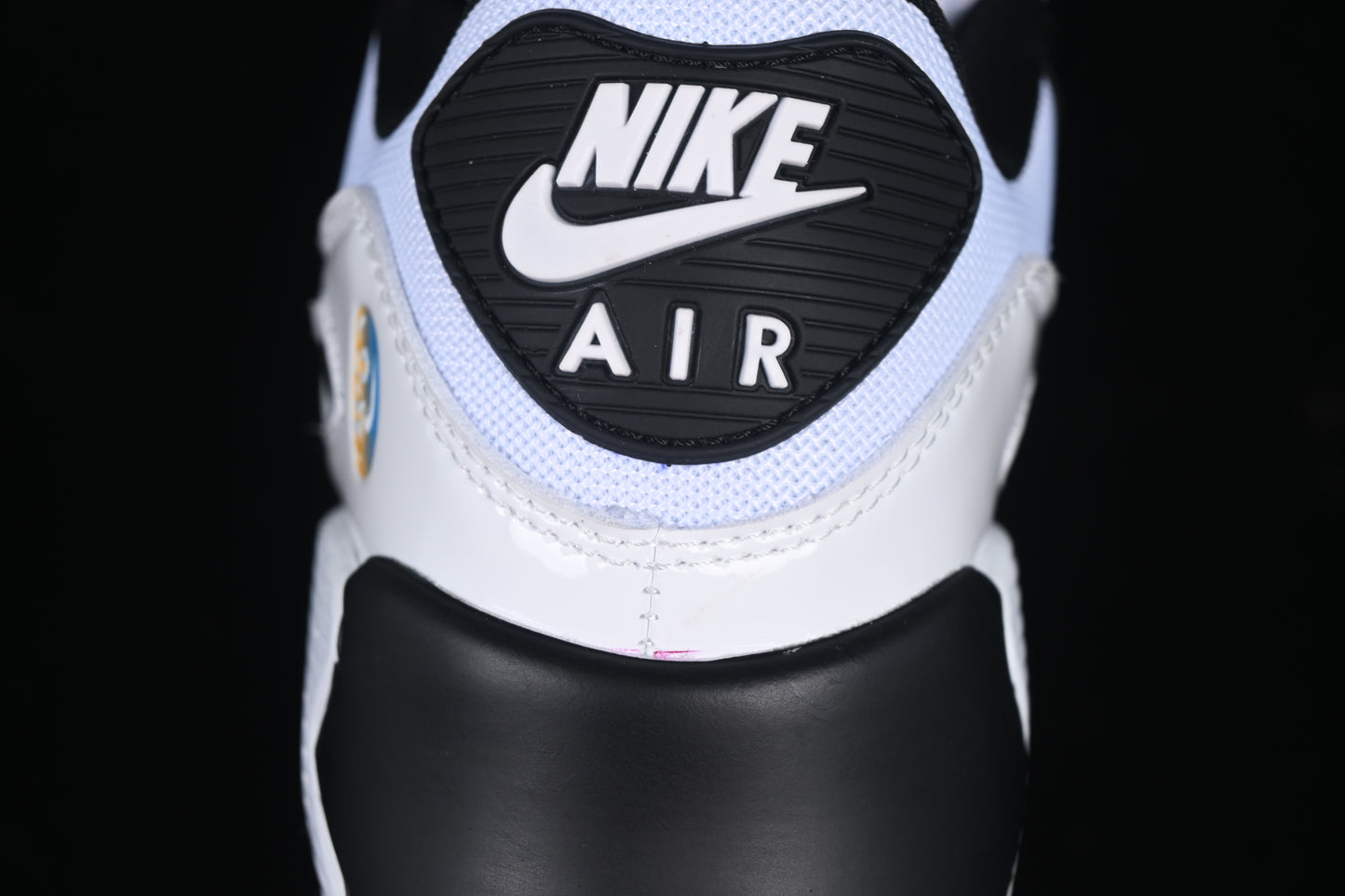 Air Max 90