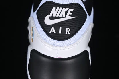 Air Max 90