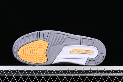 Laser Orange