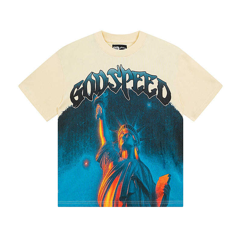 Graphic Tee