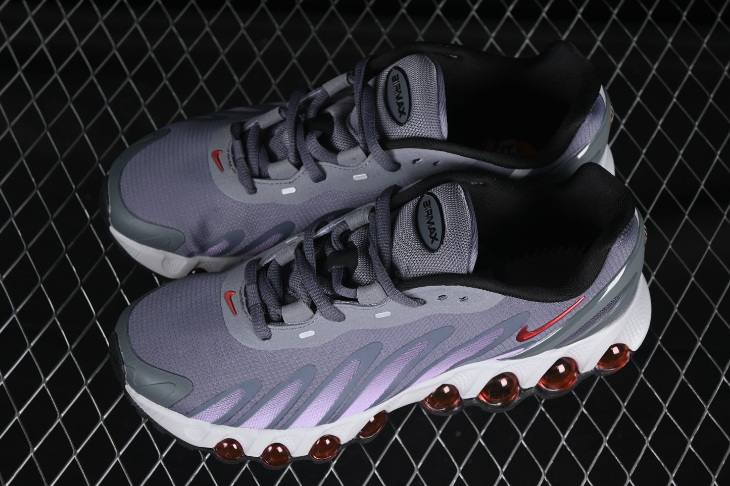 Air Max Dn8