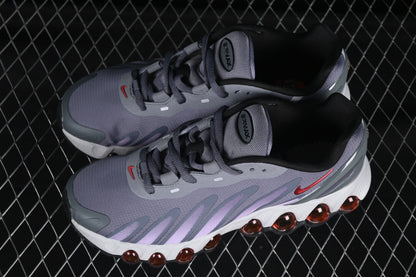 Air Max Dn8