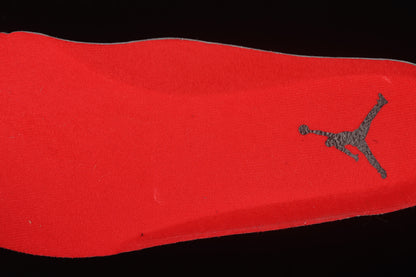 Satin Bred