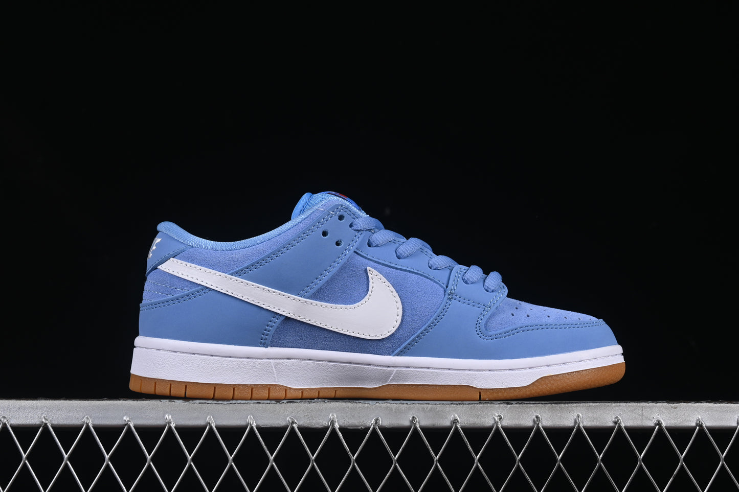 University Blue