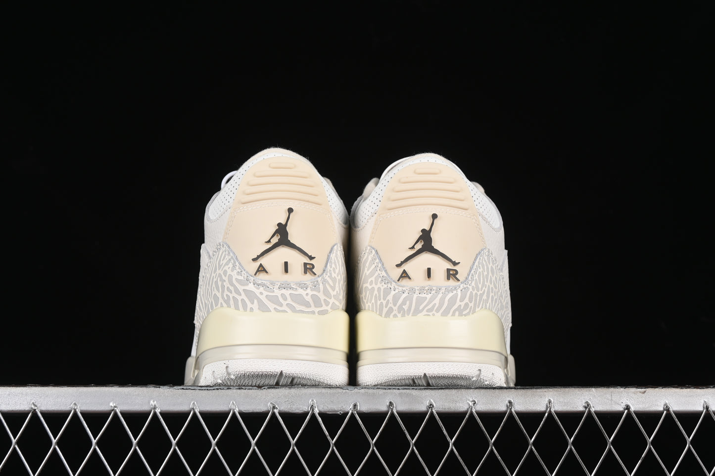 Cactus Jack