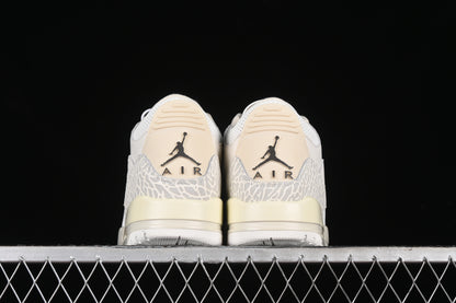 Cactus Jack