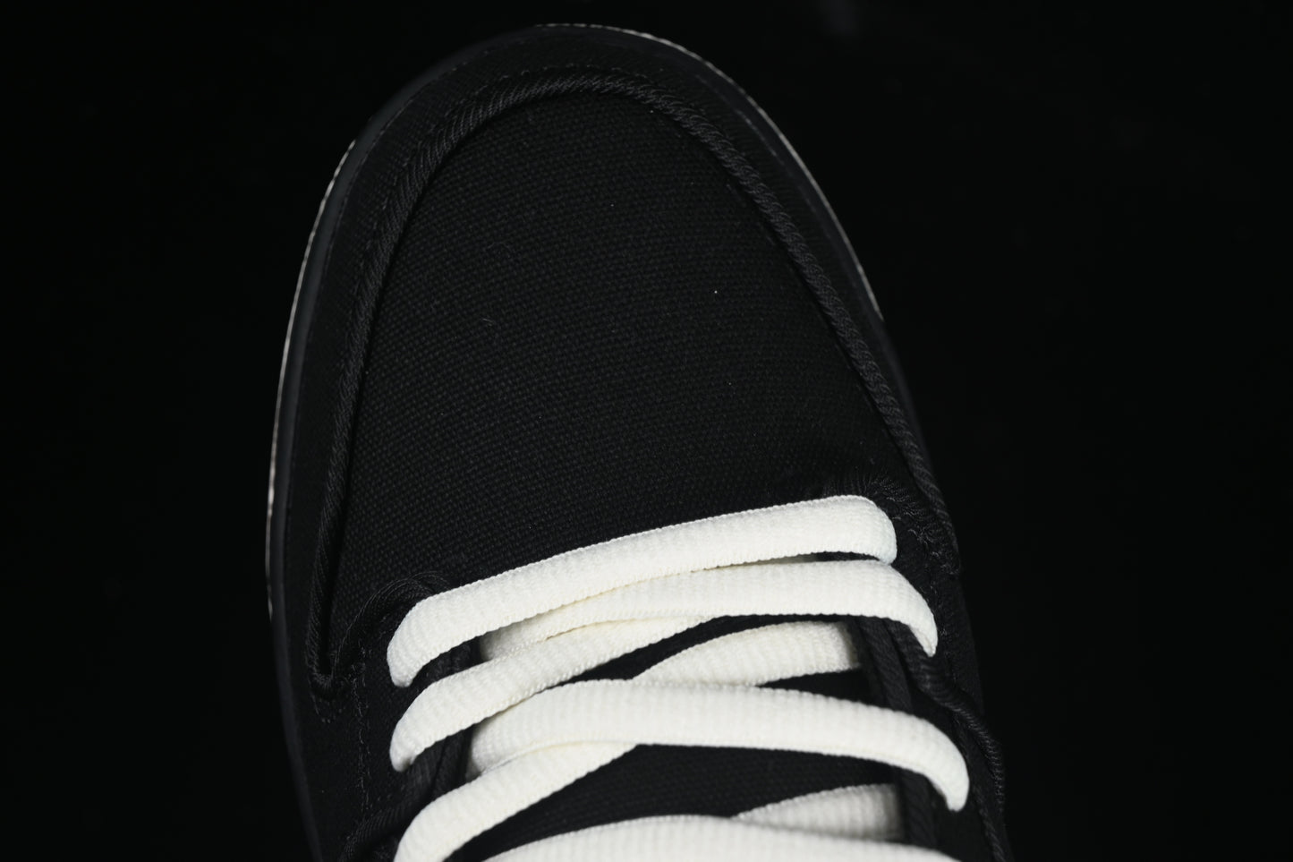 SB Dunk Low Premium