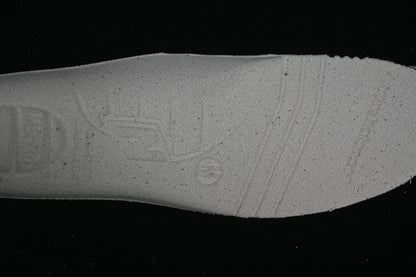 1906NB