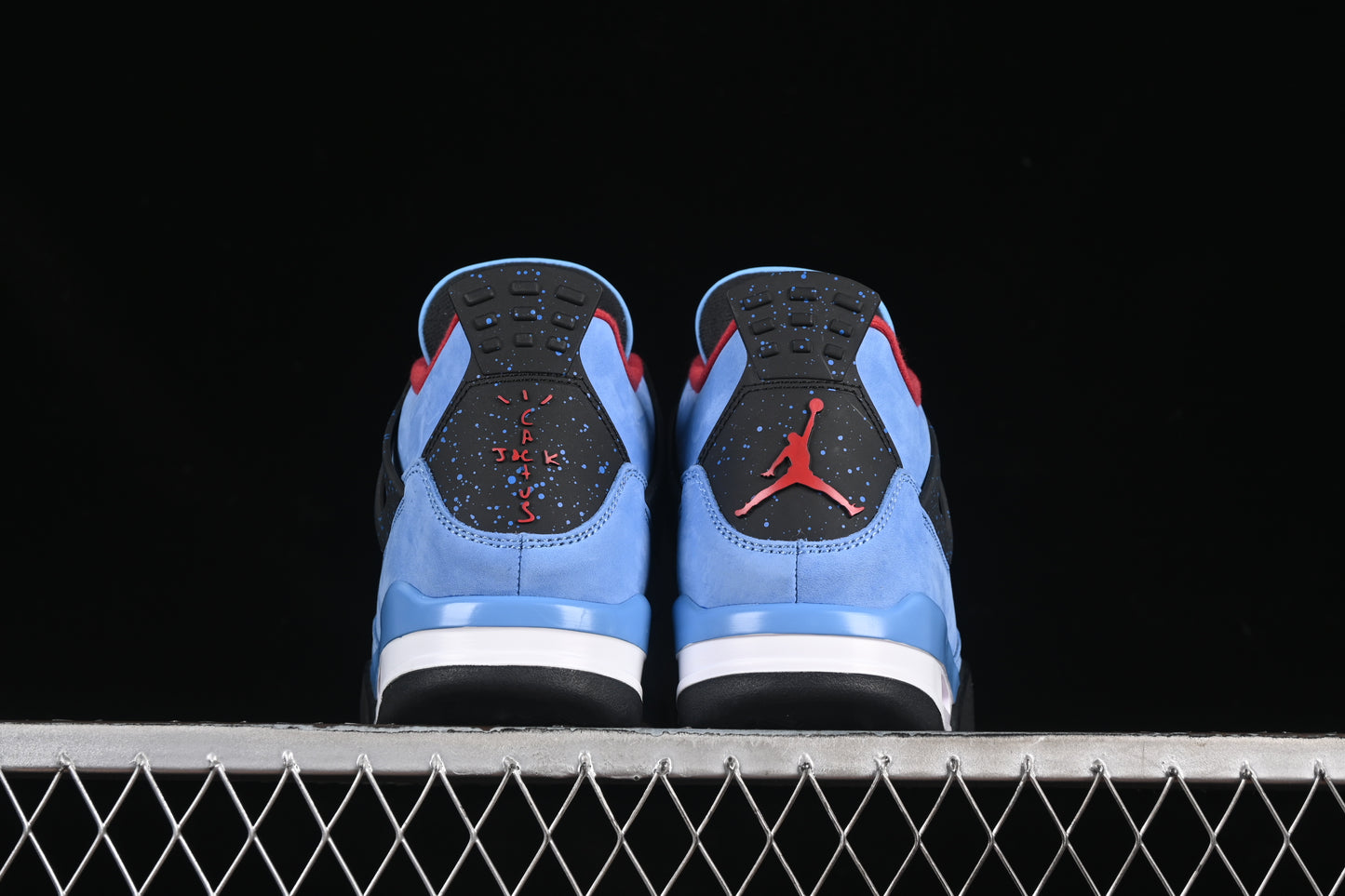Cactus Jack