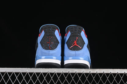 Cactus Jack
