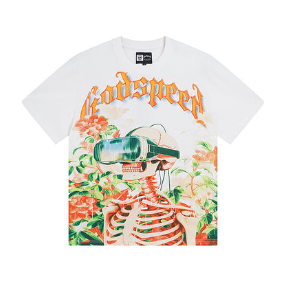 Graphic Tee