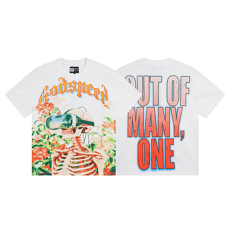 Graphic Tee