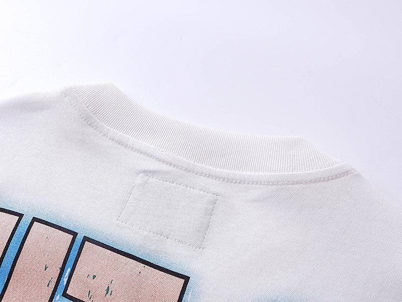 Graphic Tee