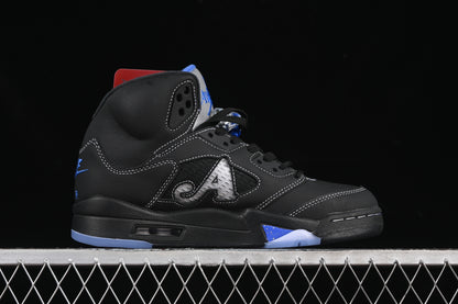 Racer Blue