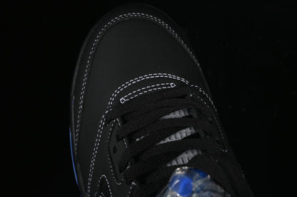 Racer Blue