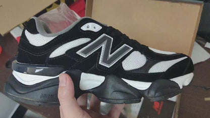 9060NB