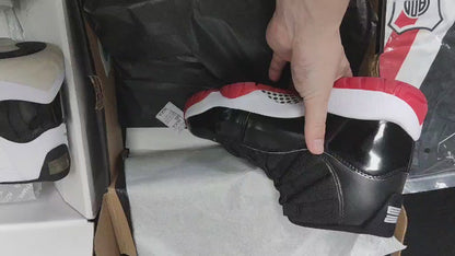 Bred
